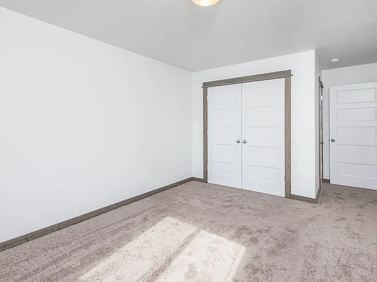 1804 Cruiser Ln — Photo 13