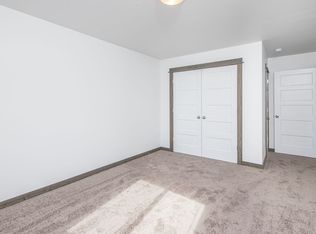1905 Golden West Drive, Belgrade, MT 59714