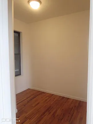 Rented by Point NYC | media 29