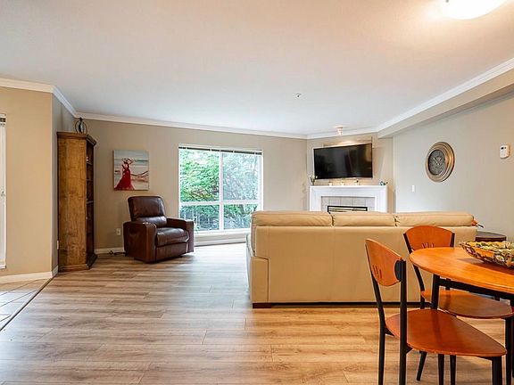 5th image of 15150 A Ave #29-210