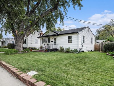1111 Spruce St, Council Bluffs, IA, 51501