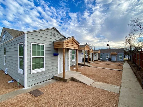 3006 Mount Vernon Ave #1