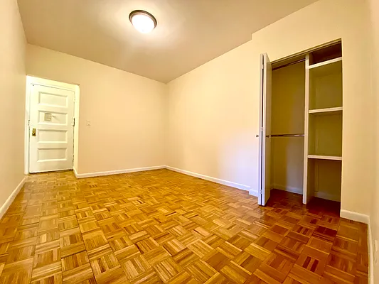 Rented by City & Suburban | media 16