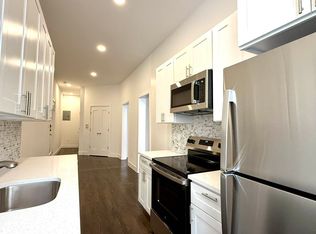 10 E 16th St #5, New York, NY 10003