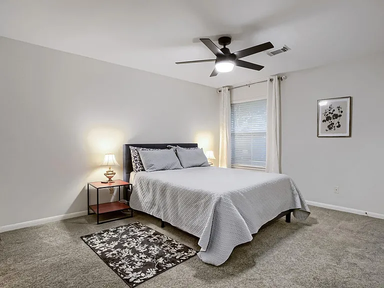 4147 E Northampton Pl — Photo 32
