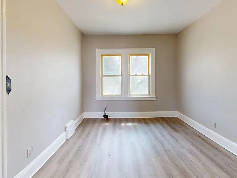 12813 Gay Ave #44105 — Photo 6