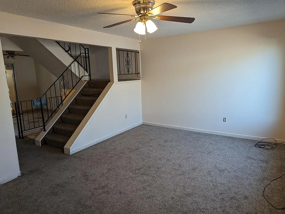 1429 Norfolk St