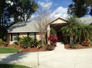212 Sunset Dr, Sanford, FL 32773