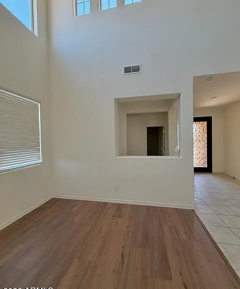 17954 W Raymond St — Photo 29