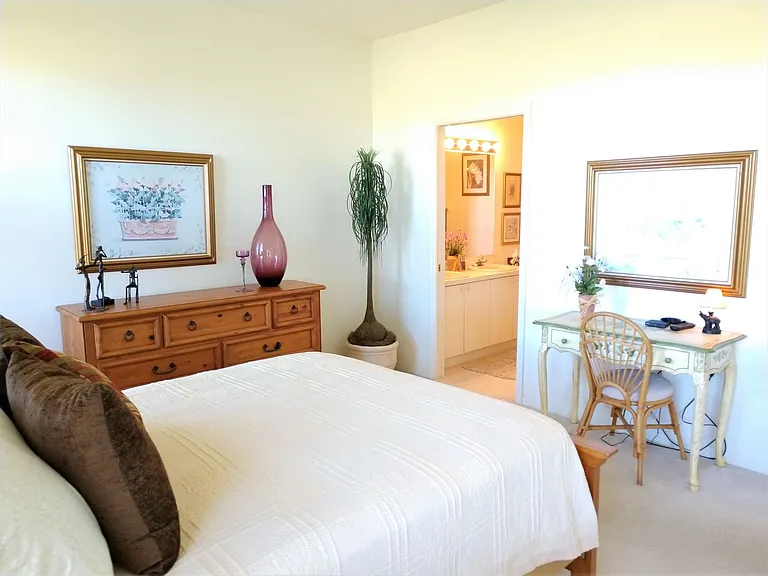 629 Back 9 Dr — Photo 21