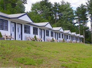 17 Thorsen Rd, Hancock, ME 04640