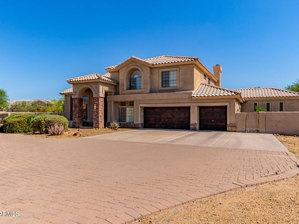 85259 Real Estate - 85259 Homes For Sale | Zillow