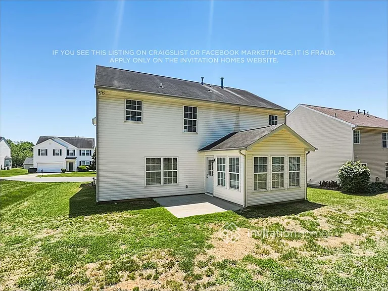 8930 Hedge Maple Rd — Photo 19