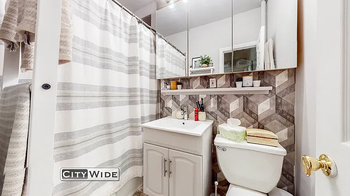 Rented by City Wide Apartments | media 11