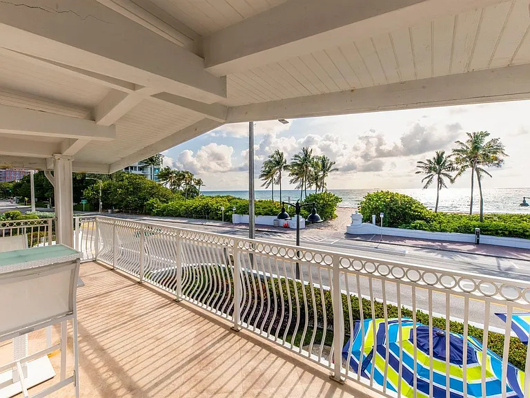 1799 N Fort Lauderdale Beach Blvd — Photo 26