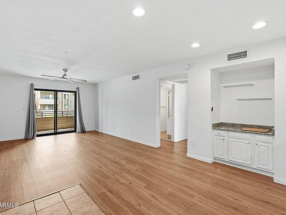 2nd image of 7777 E MAIN Street #255