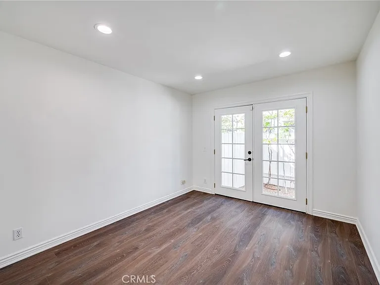 7126 Atheling Way — Photo 17