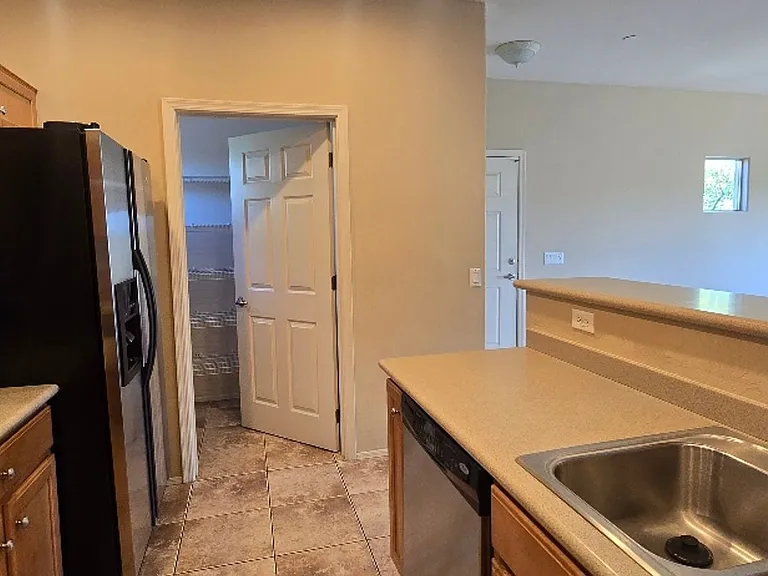 12050 N Panorama Dr #204 — Photo 10