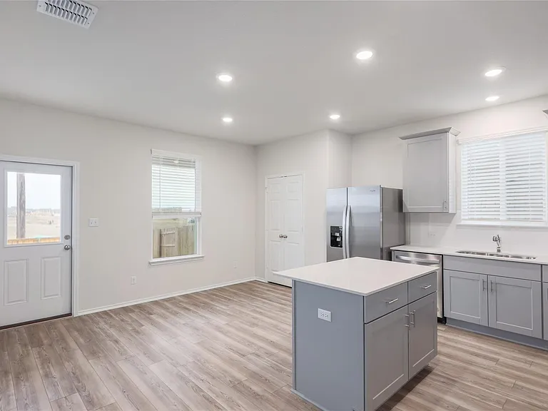 212 Sugar Cane Rd — Photo 14
