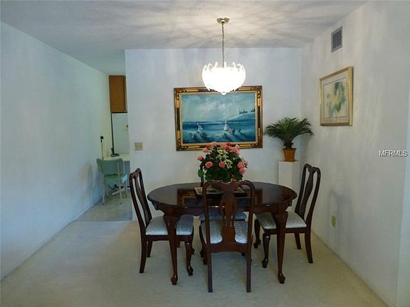 4th image of 2460 Persian Dr APT 30
