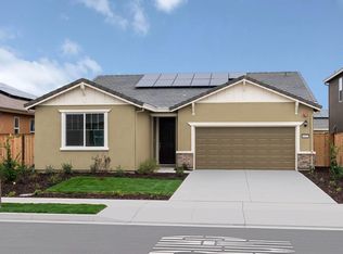 10422 Twitty Rd, Stockton, CA 95212