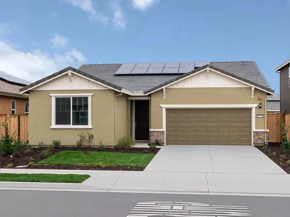 10422 Twitty Rd, Stockton, CA 95212