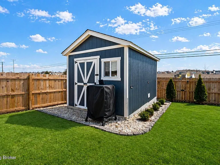 11118 Compass Ave — Photo 35