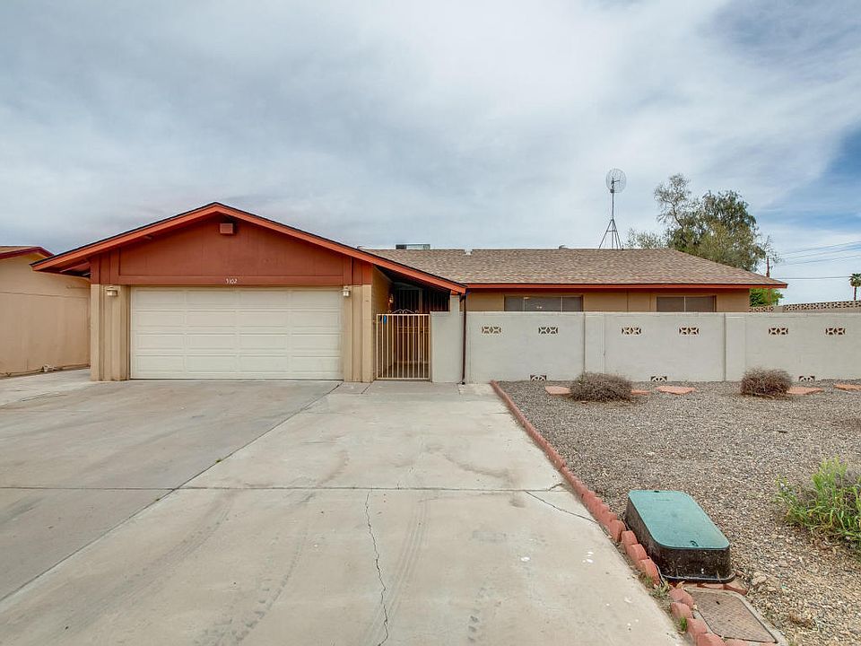 2nd image of 5102 W Acoma Dr