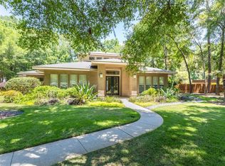 3839 SW 78th St, Gainesville, FL 32608