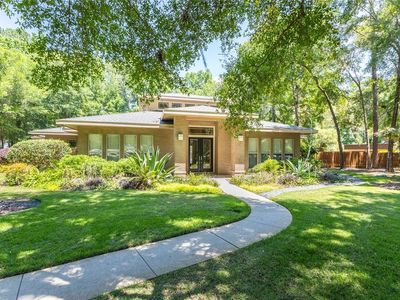 3839 SW 78th St, Gainesville, FL, 32608