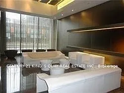 101 Charles St E #2509 — Photo 3