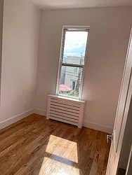 Rented by Grand Town Listings