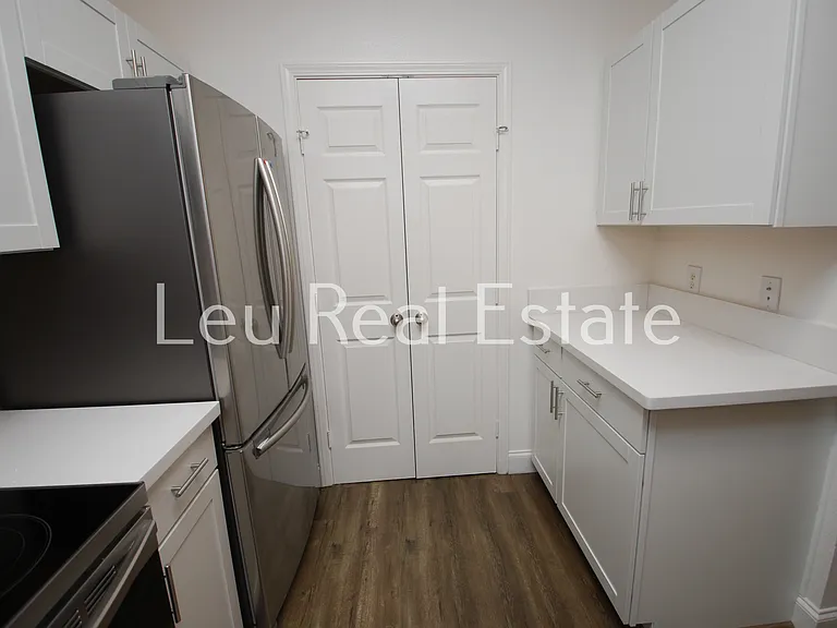 703 Gibson Dr #1212 — Photo 5