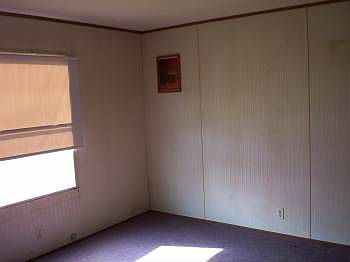 2nd image of 32 Keen Dr
