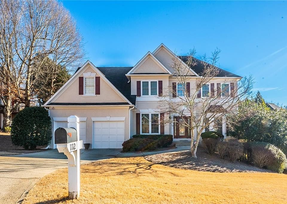 1st image of 1112 Hopedale Ln