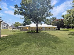 1004 Wildwood Way, Tool, TX 75143