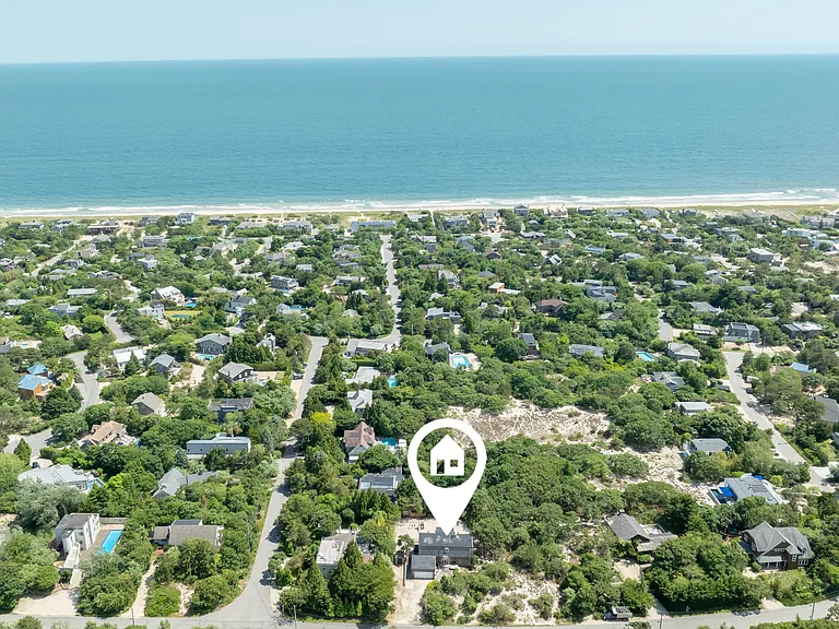 54 Cliff Rd — Photo 19
