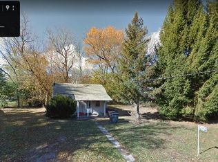 N3339 Tulip Rd, Lake Geneva, WI 53147