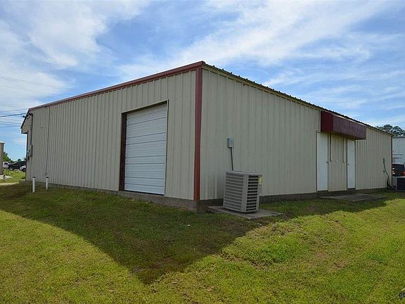 4th image of 101 Industrial Park