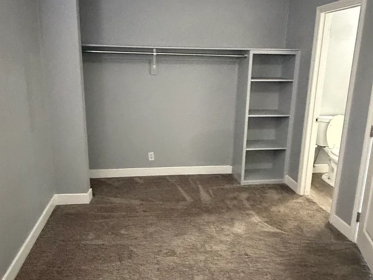 324 W Cleveland Ave #1-5-8 — Photo 8