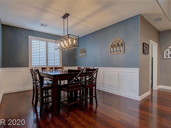 5th image of 5517 Dunshee Vista Ave