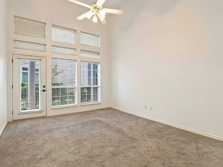 2918 Ranch Rd #620-265 — Photo 17