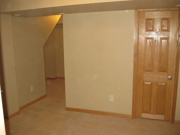 2701 Delaware St SE — Photo 7