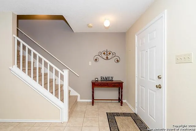 4827 Encanto Creek Dr — Photo 13