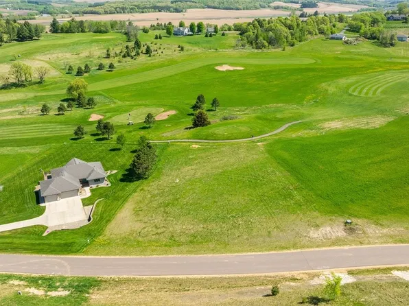 1281 Valley Estates Road, Mondovi, WI 54755