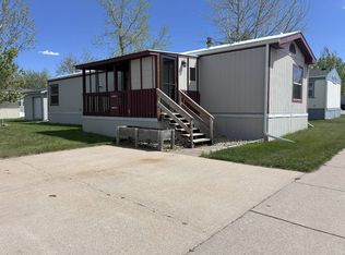 1239 Spearfish Mountain Ln, Spearfish, SD 57783