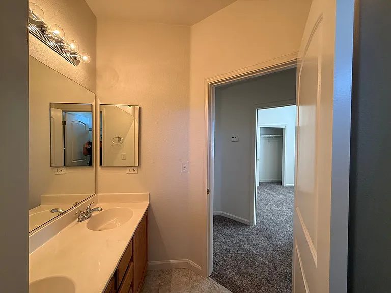 3904 Crescendo Ln — Photo 39
