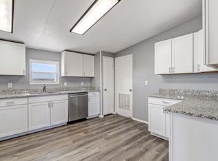 13 Polo Rd, Moriarty, NM 87035