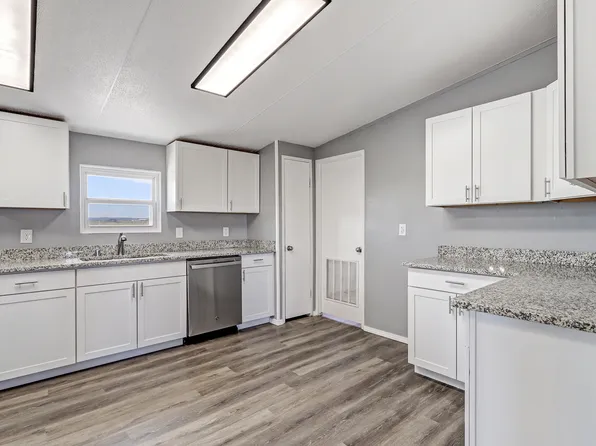 13 Polo Rd, Moriarty, NM 87035