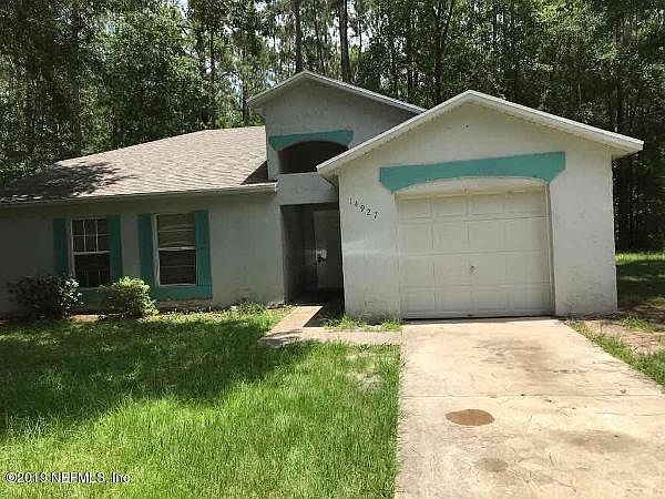 1st image of 14927 SE 25th Pl